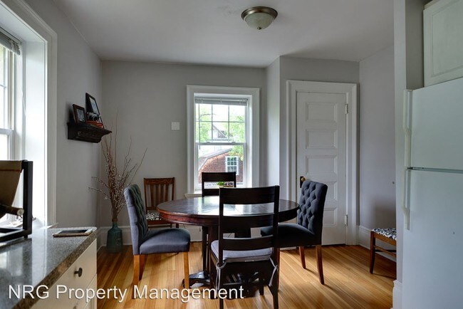 Foto del edificio - 625 Marshall Ave