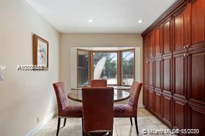 Building Photo - 6282 SW 133rd St