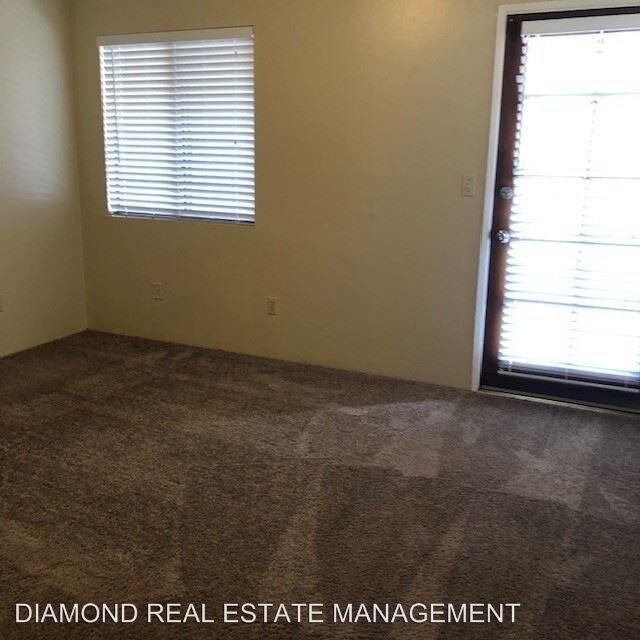 Building Photo - 1 Rio Bravo Dr