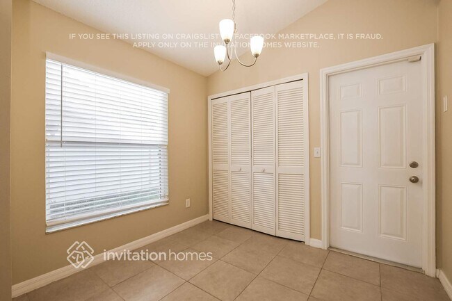 Foto del edificio - 256 Morning Creek Cir
