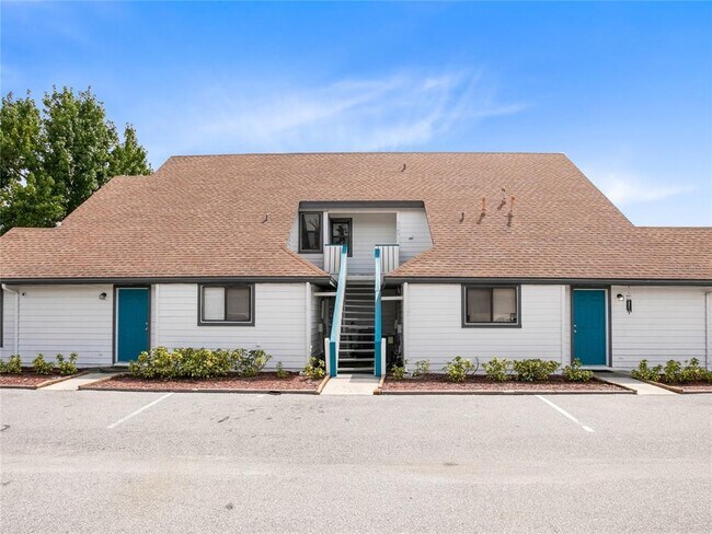 Foto del edificio - 3101 Ave V NW