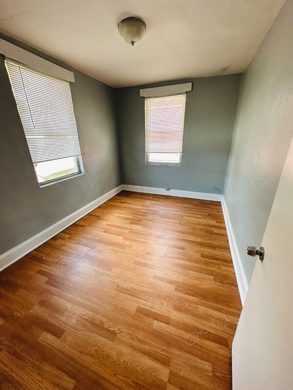 Building Photo - 1508 Eaverson St