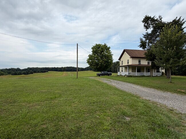 Foto del edificio - 5088 Avon Rd NE
