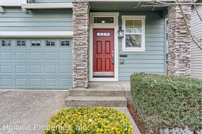 Building Photo - 3 br, 2.5 bath House - 5721 NE Lorena Ct