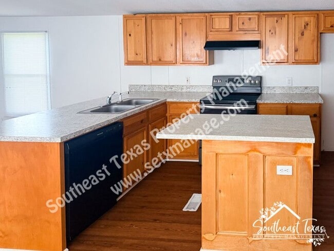 Foto del edificio - 545 Oak St