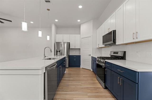 Foto principal - 2213 Sheridan St