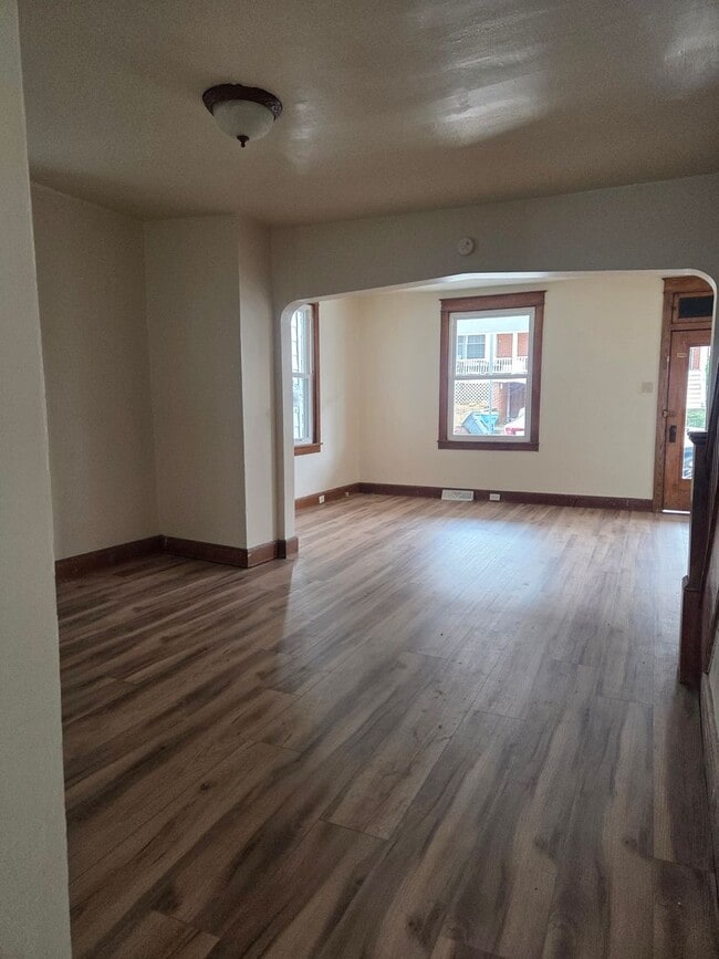 Foto del edificio - 320 Atlantic Ave