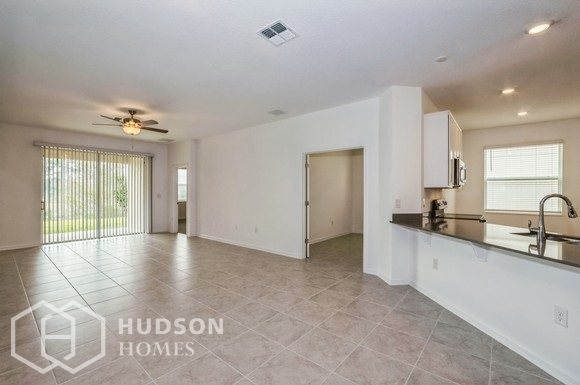 Building Photo - NEW CONSTRUCTION!  - 4574 Tahoe Cir, Clerm...