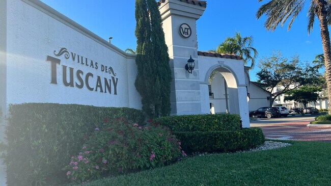 Foto del edificio - 735 SW 148th Ave