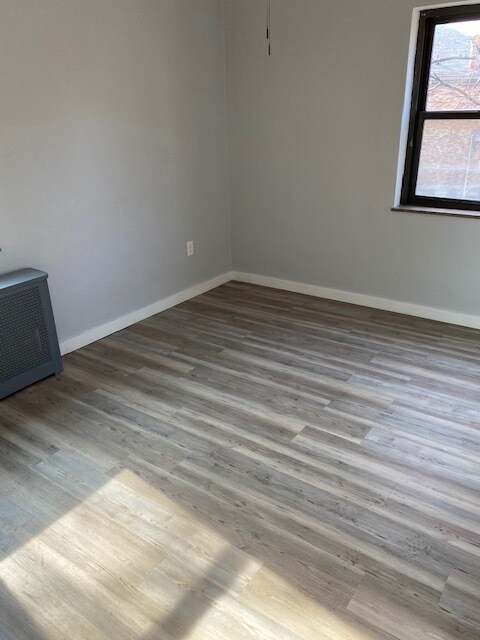 Foto del edificio - 305 E Swissvale Ave