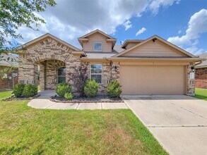 Building Photo - 5515 Peralta Mills Way