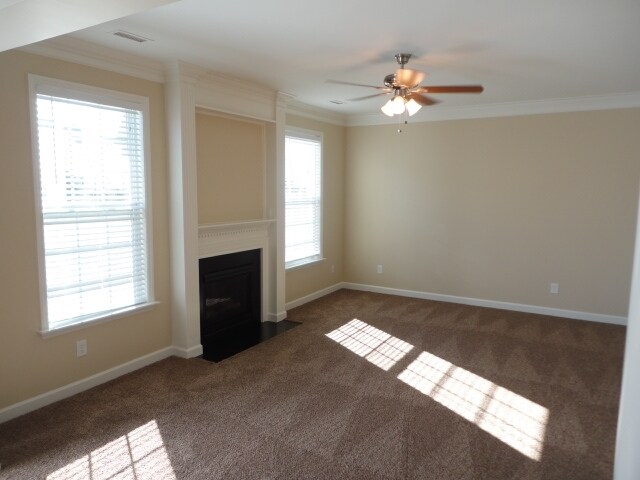 Building Photo - 5316 Stone Station Dr