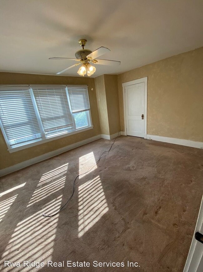 Foto del edificio - 3 br, 1 bath House - 1225 Berkshire Avenue