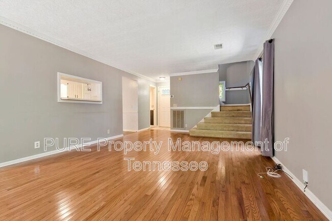Foto del edificio - 3460 Daisy Trail