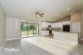 Primary Photo - 6116 Stratton Rd