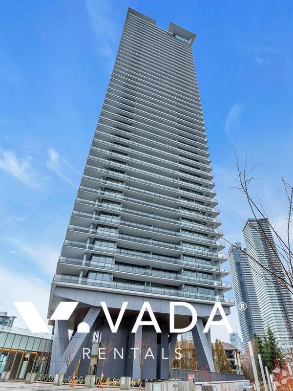 Building Photo - 4720 Lougheed Hwy.