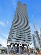 Building Photo - 4720 Lougheed Hwy.