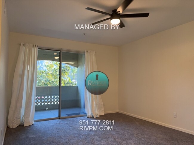 Foto del edificio - DISCOVER YOUR DREAM CONDO IN CANYON CREST!!