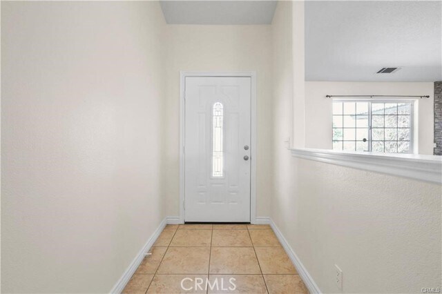 Building Photo - 13227 Smith Rd