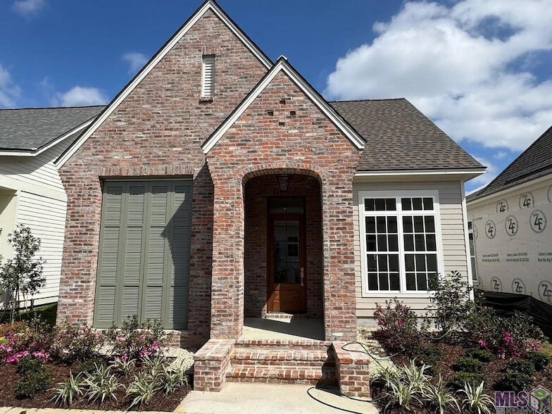 Photo - 5336 Argent Court Unit