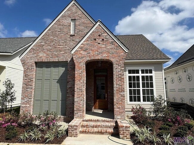 Photo - 5336 Argent Ct House