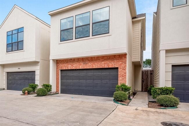 Foto del edificio - 3904 Tulane Oak Dr