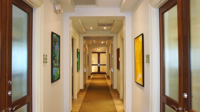 Foto del edificio - 2799 NW 2nd Ave