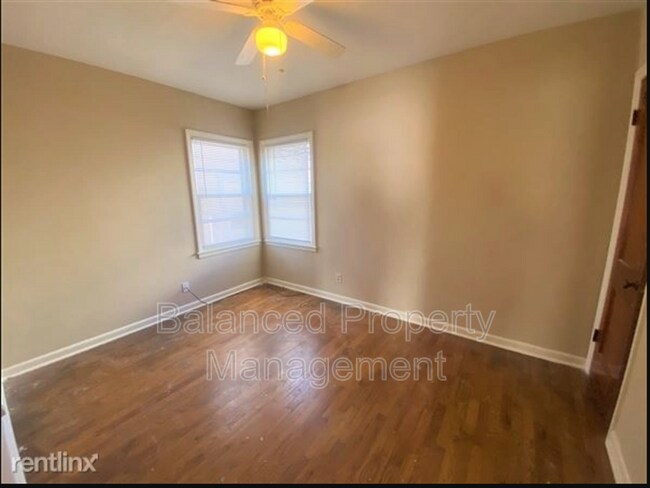 Foto del edificio - 1123 SW Orleans St