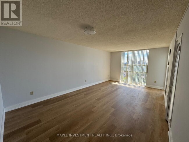 Building Photo - 40-1040 Harding Blvd W