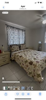 Foto del edificio - 4915 Weymouth St