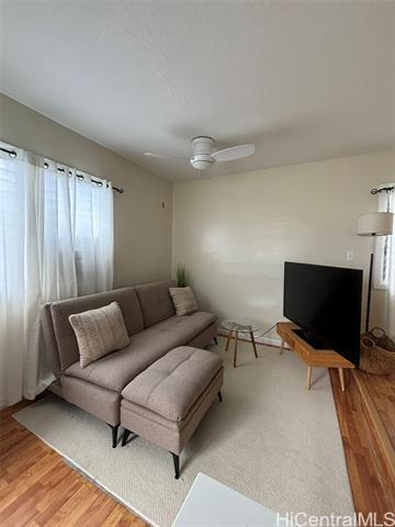 Foto del edificio - 2637 Oahu Ave
