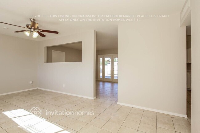 Foto del edificio - 3514 W Royal Palm Rd