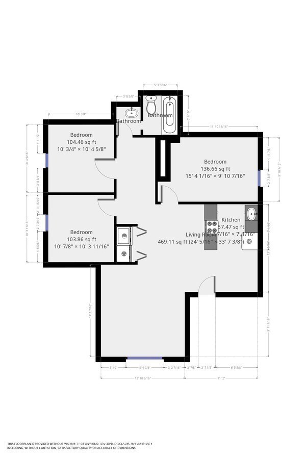 Building Photo - 1242 Saratoga Dr