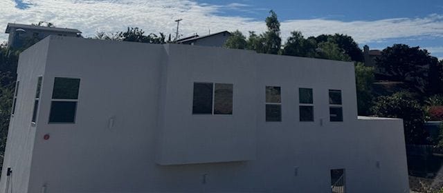Foto del edificio - 2788 Vista Way