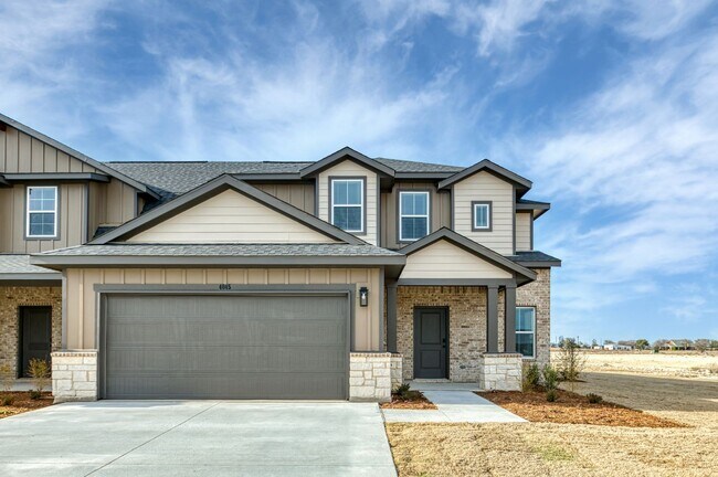 Building Photo - 4058 Lecroy Ct