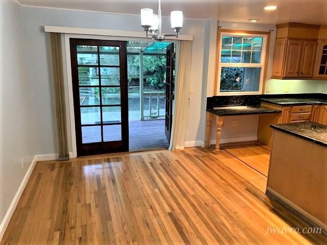 Building Photo - 523 87th St