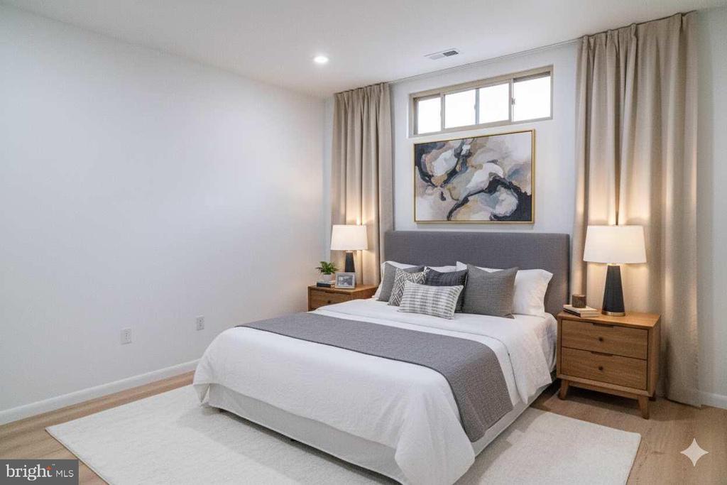 Foto principal - 7248 Rising Sun Ave