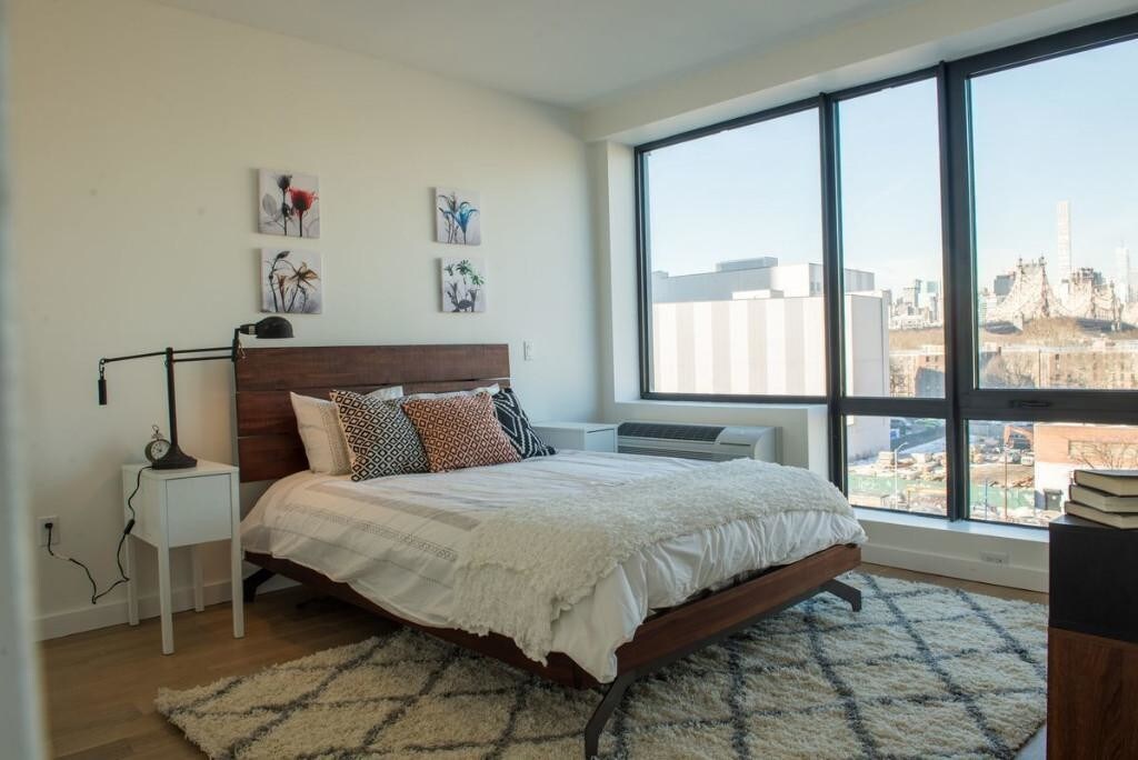 Foto principal - 4115 23rd St