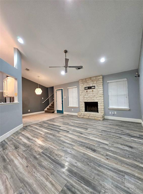 Building Photo - 8900 Linton Dr