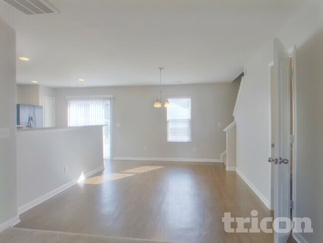 Foto del edificio - 1700 Allegheny Dr