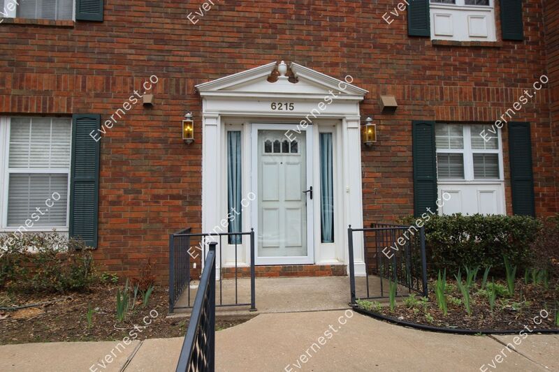 6215 S Yorktown Pl Unit 57, Tulsa, OK 74136 Condo for Rent in Tulsa