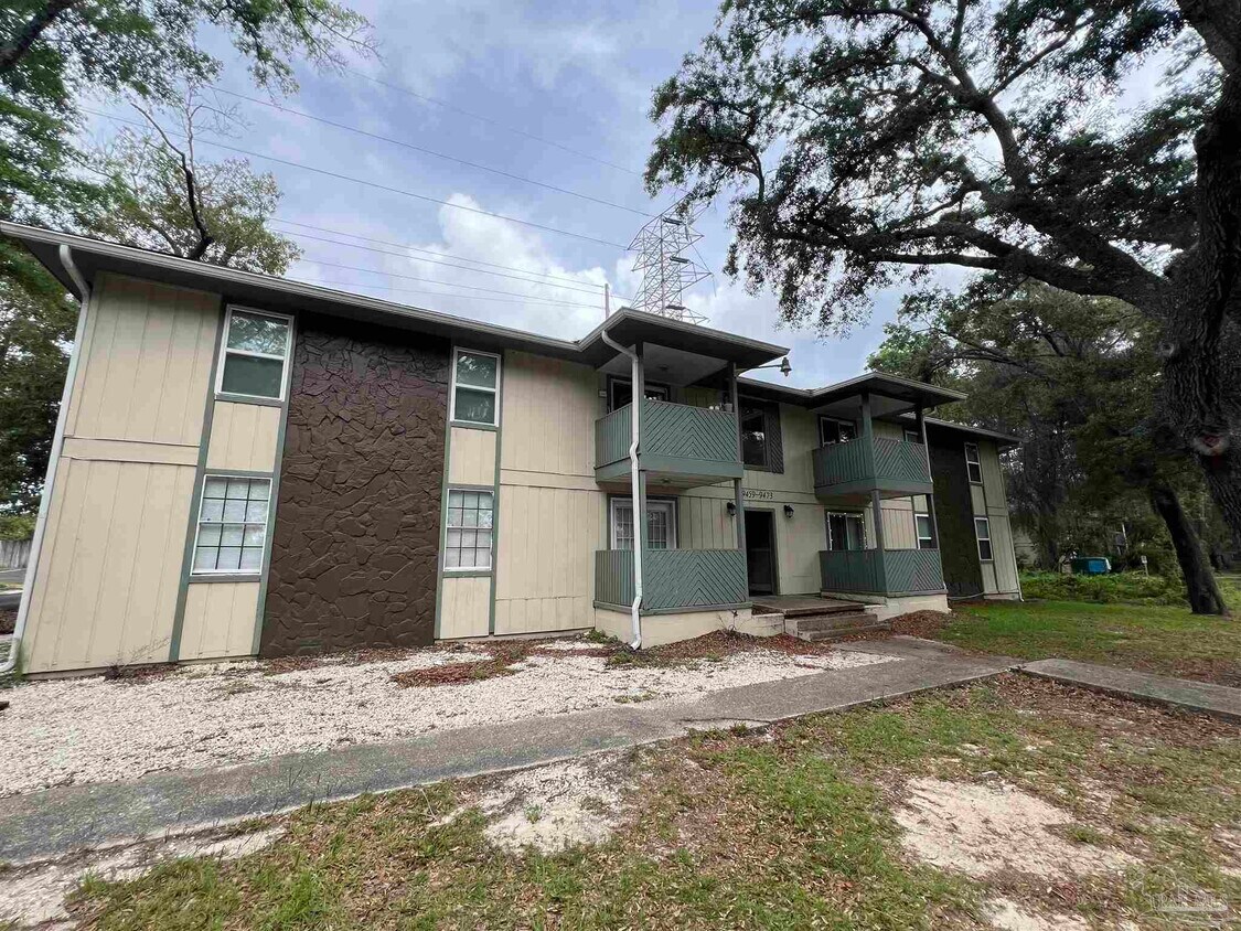 Foto principal - 9469 Sunnehanna Blvd