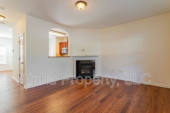 Foto del edificio - 382 Juniper Bend Cir