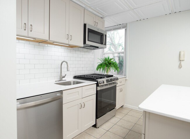 Foto del edificio - 455 Fairmount Ave