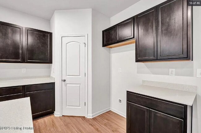 Foto del edificio - 7006 Black Cherry Ct