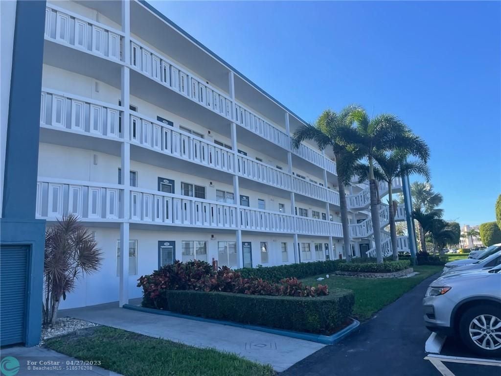 1058 Exeter Unit D, Boca Raton, FL 33434 Condo for Rent in Boca Raton