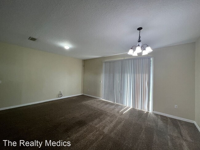 Building Photo - 3 br, 2 bath House - 447 Cierra Oaks Cir