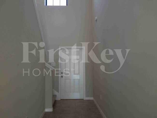 Foto del edificio - 5041 Brickwood Rise Drive