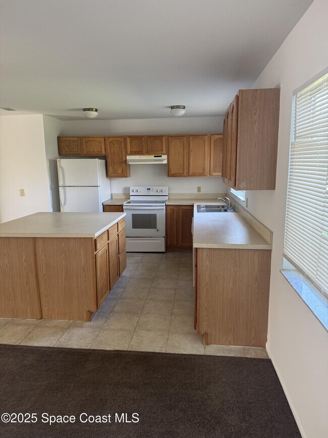 Foto del edificio - 1241 Cambo Ct NE