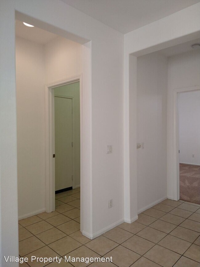 Foto del edificio - 4 br, 2 bath House - 11585 Bunker Place